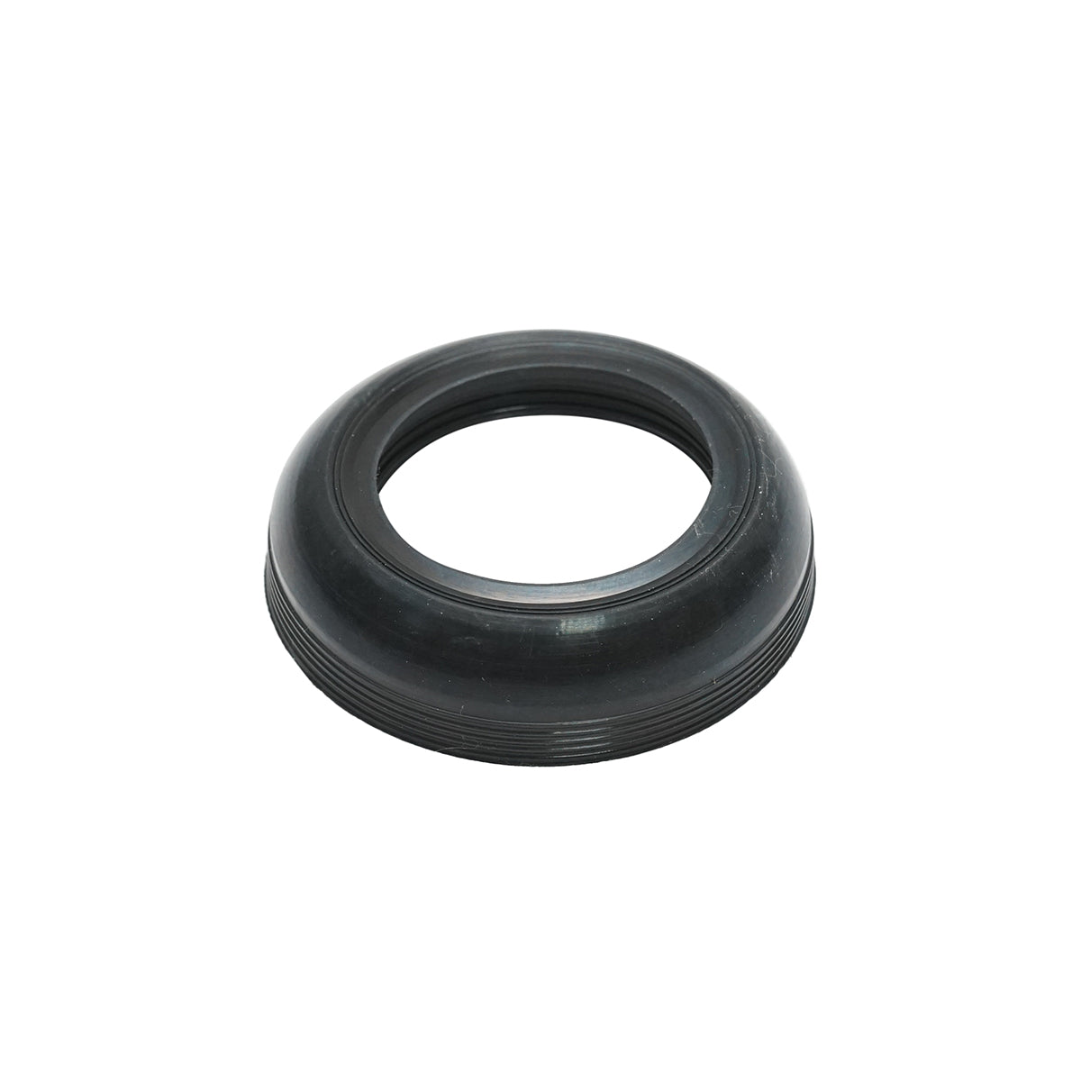 Guarnizione dell'albero dell'ascensore idraulico Fiat, Ford, New Holland 32.2x49x14mm codice OEM 5131746 - immagine 2