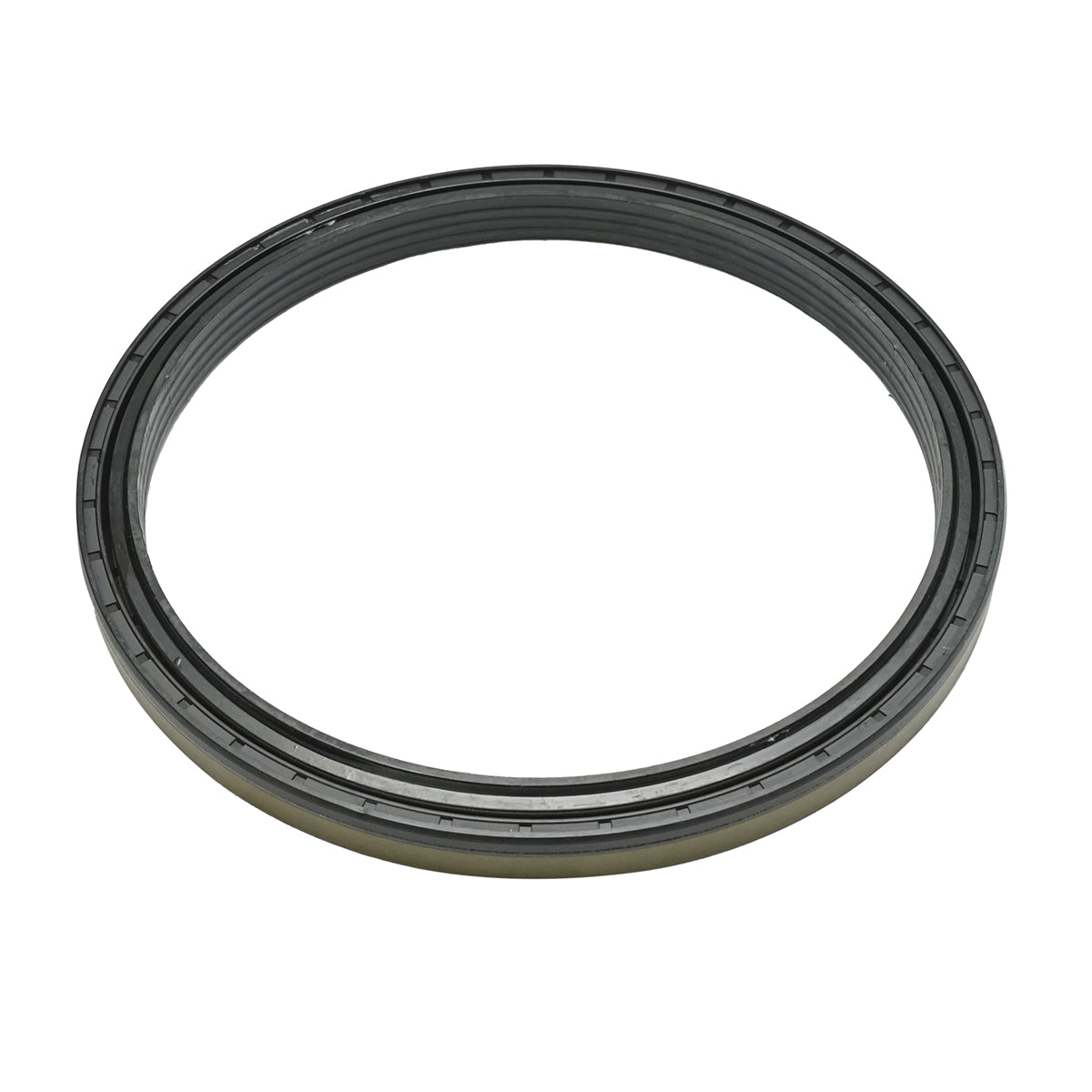 Guarnizione della ruota anteriore Fiat, Ford, Massey Ferguson, Case IH 190x220x16/18mm 3428504M1, 3429815M1, 3429815M3, 86027229, 3015547X1, 3019960X1, 3426753M1, 3428317M1, 3428503M1, 3429815, 3429815M2, 3789645M1 - immagine 3