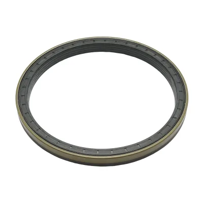 Guarnizione della ruota anteriore Fiat, Ford, Massey Ferguson, Case IH 190x220x16/18mm 3428504M1, 3429815M1, 3429815M3, 86027229, 3015547X1, 3019960X1, 3426753M1, 3428317M1, 3428503M1, 3429815, 3429815M2, 3789645M1