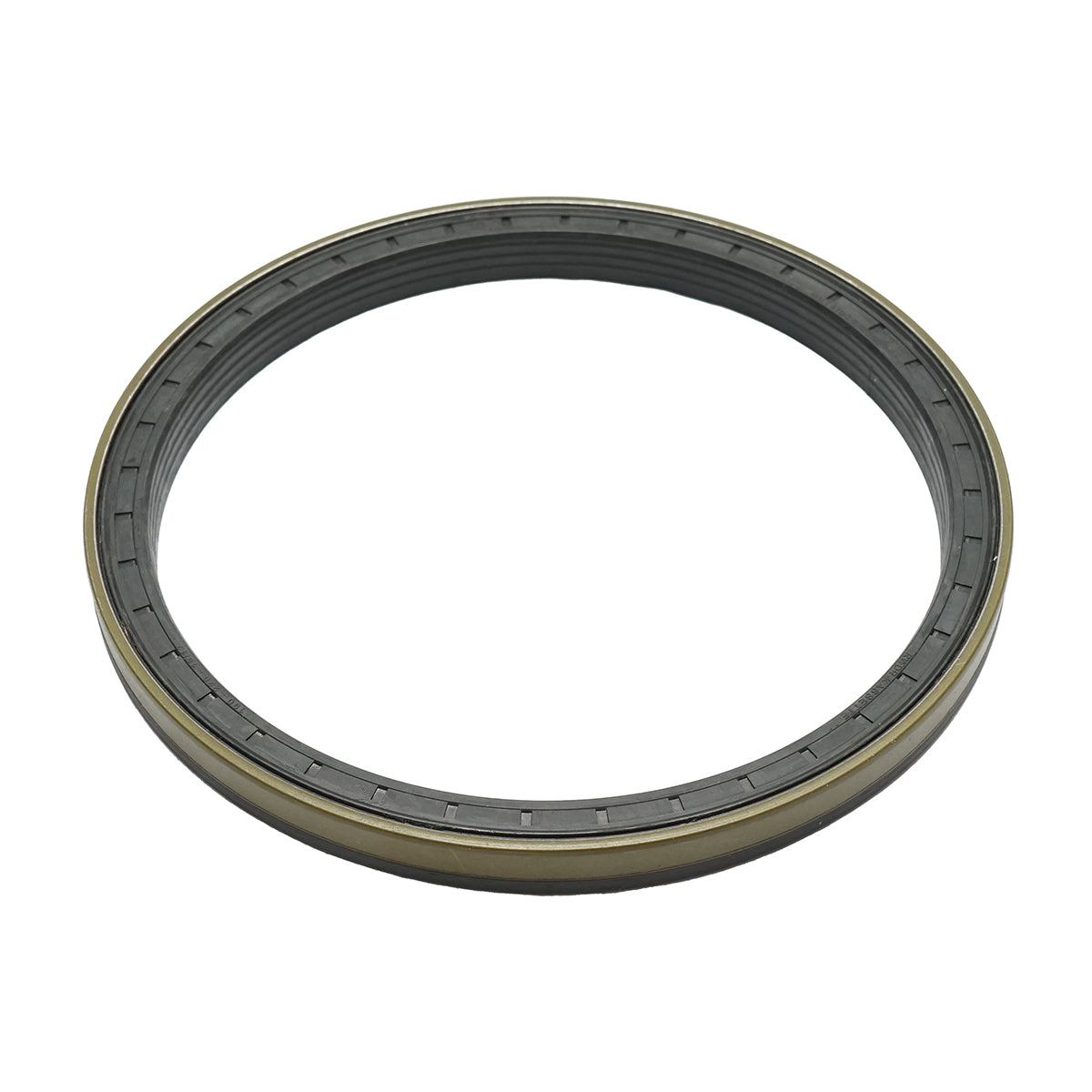 Guarnizione della ruota anteriore Fiat, Ford, Massey Ferguson, Case IH 190x220x16/18mm 3428504M1, 3429815M1, 3429815M3, 86027229, 3015547X1, 3019960X1, 3426753M1, 3428317M1, 3428503M1, 3429815, 3429815M2, 3789645M1