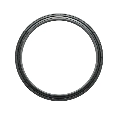 Guarnizione della ruota anteriore Fiat, Ford, Massey Ferguson, Case IH 190x220x16/18mm 3428504M1, 3429815M1, 3429815M3, 86027229, 3015547X1, 3019960X1, 3426753M1, 3428317M1, 3428503M1, 3429815, 3429815M2, 3789645M1 - immagine 2