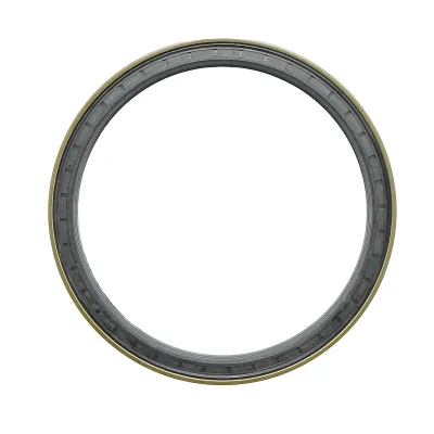 Guarnizione della ruota anteriore Fiat, Ford, Massey Ferguson, Case IH 190x220x16/18mm 3428504M1, 3429815M1, 3429815M3, 86027229, 3015547X1, 3019960X1, 3426753M1, 3428317M1, 3428503M1, 3429815, 3429815M2, 3789645M1 - immagine 4