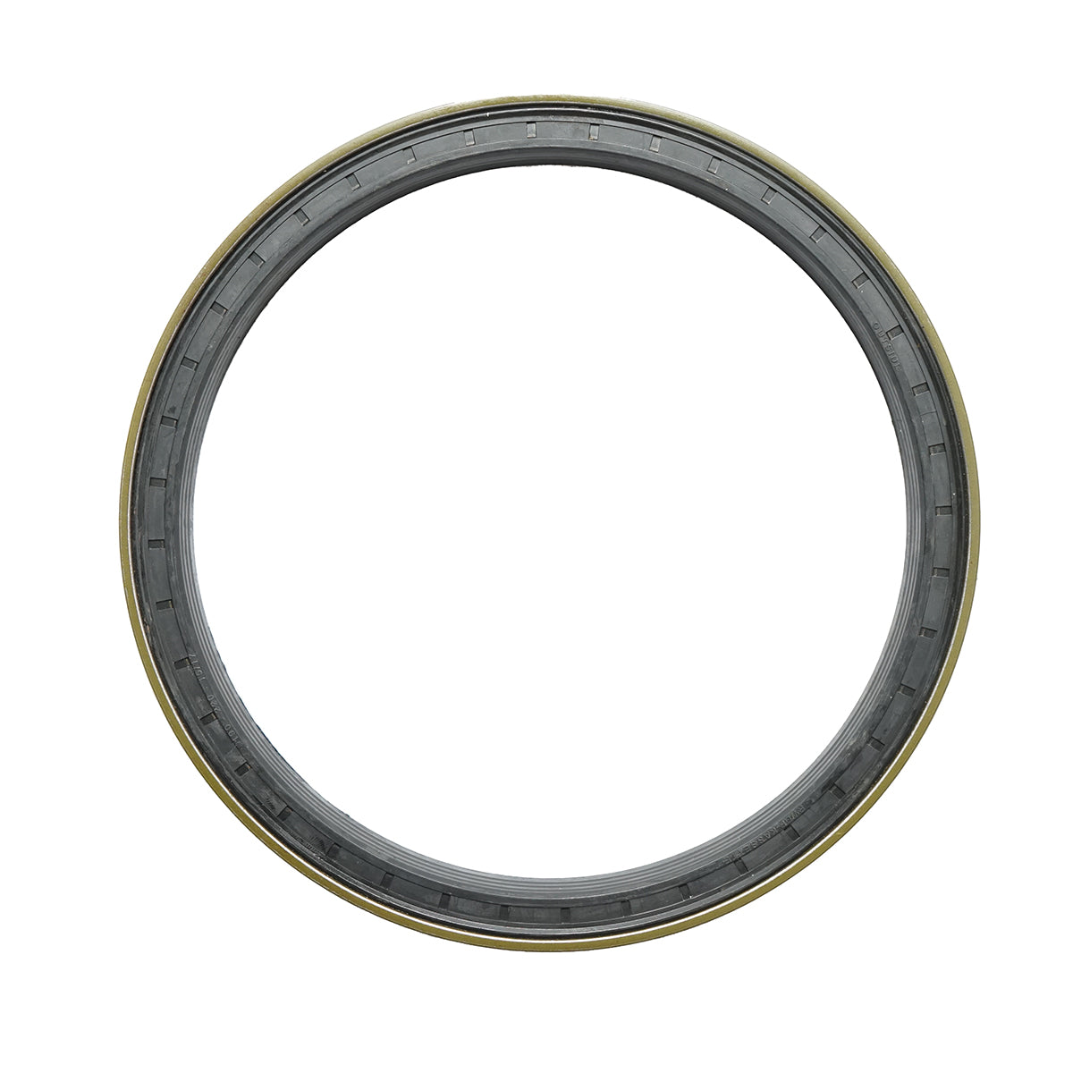 Guarnizione della ruota anteriore Fiat, Ford, Massey Ferguson, Case IH 190x220x16/18mm 3428504M1, 3429815M1, 3429815M3, 86027229, 3015547X1, 3019960X1, 3426753M1, 3428317M1, 3428503M1, 3429815, 3429815M2, 3789645M1 - immagine 4