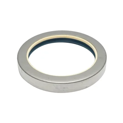 Guarnizione Fiat, New Holland 110x85x16mm codice OEM 05131916