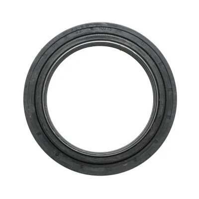 Guarnizione Fiat, New Holland 92x65x10/15mm codice OEM 85825034 - immagine 4