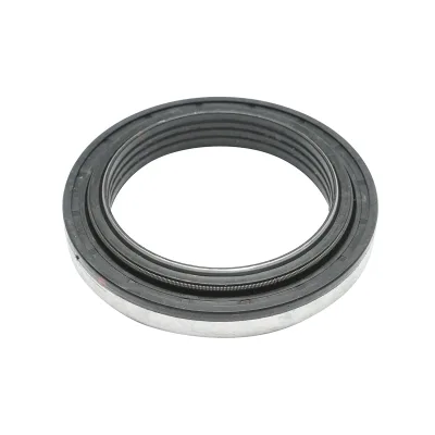 Guarnizione Fiat, New Holland 92x65x10/15mm codice OEM 85825034