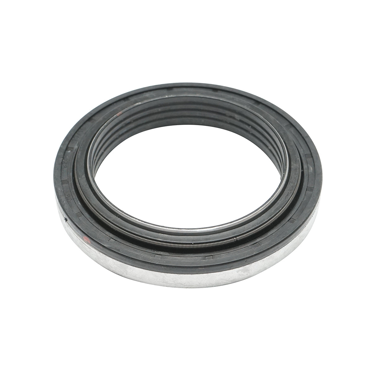 Guarnizione Fiat, New Holland 92x65x10/15mm codice OEM 85825034