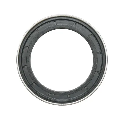 Guarnizione Fiat, New Holland 92x65x10/15mm codice OEM 85825034 - immagine 3