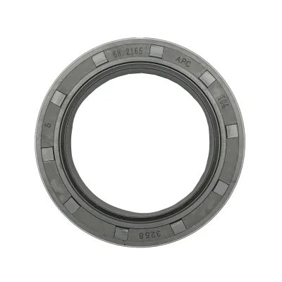 Guarnizione manicotto frizione 45x65x10mm per Case IH, Fiat OEM 40000370