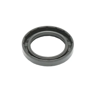 Guarnizione manicotto frizione 45x65x10mm per Case IH, Fiat OEM 40000370 - immagine 3