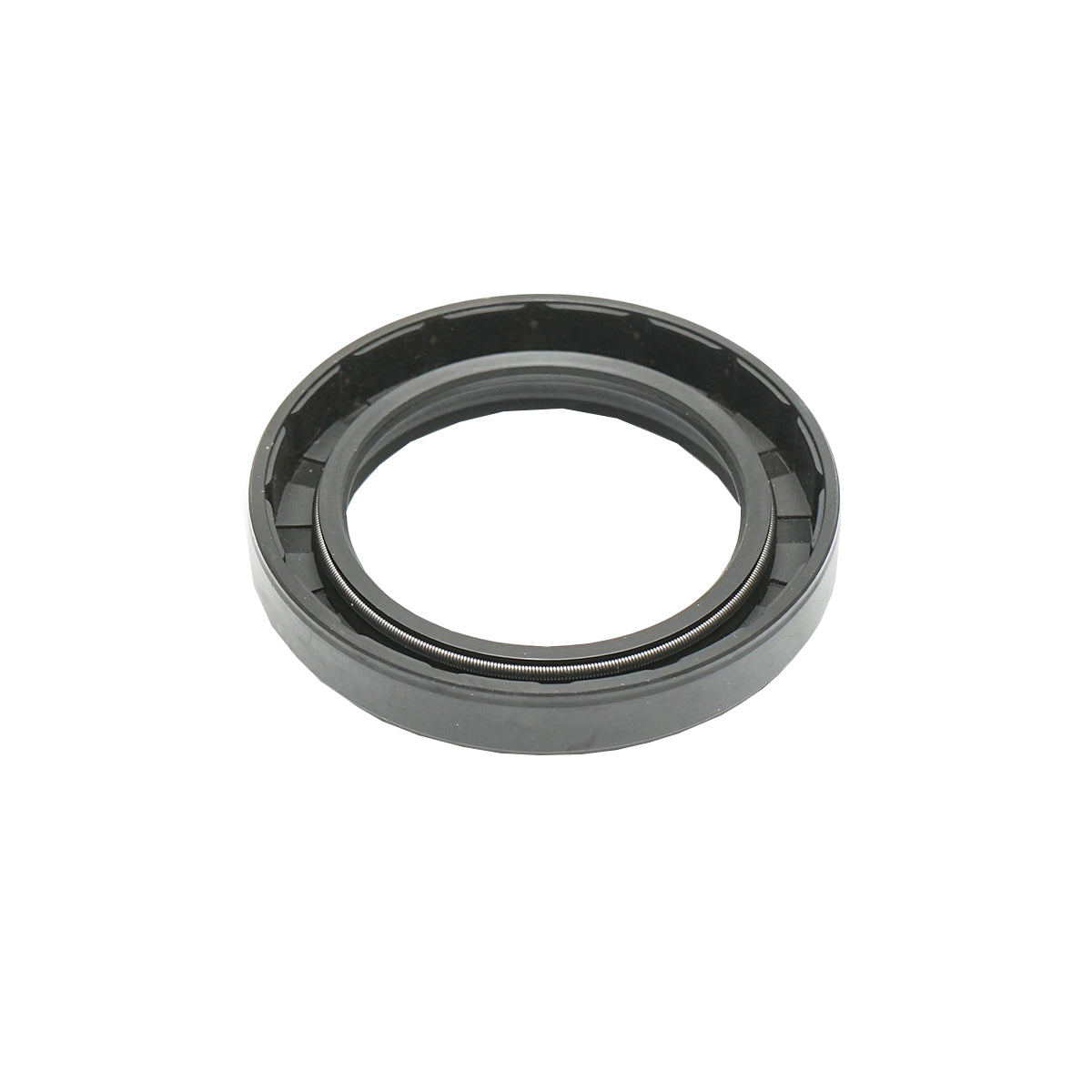 Guarnizione manicotto frizione 45x65x10mm per Case IH, Fiat OEM 40000370 - immagine 3