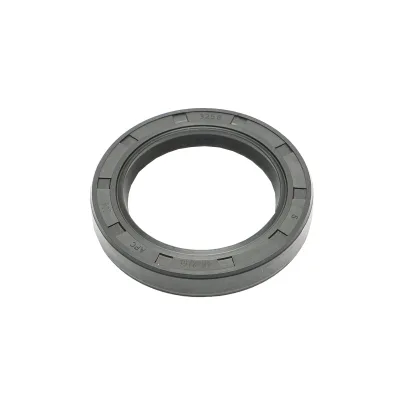 Guarnizione manicotto frizione 45x65x10mm per Case IH, Fiat OEM 40000370 - immagine 2