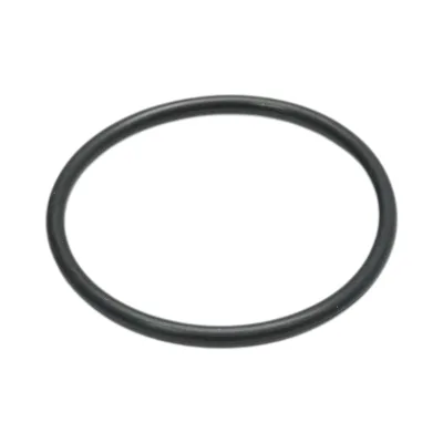 Guarnizione o-ring presa di forza John Deere 50x57x3,5mm codice OEM P50631 - immagine 2