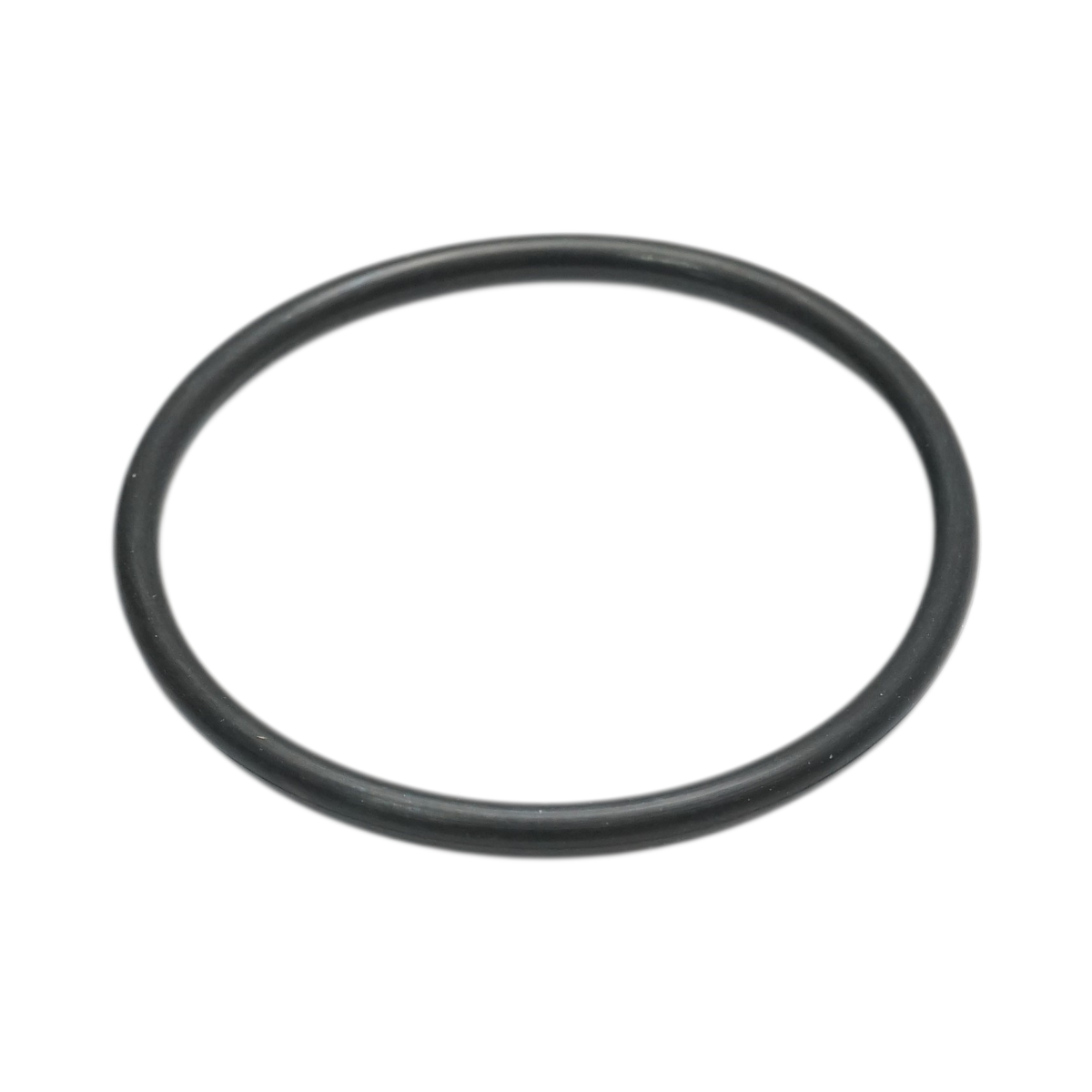 Guarnizione o-ring presa di forza John Deere 50x57x3,5mm codice OEM P50631 - immagine 2
