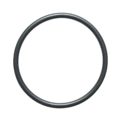 Guarnizione o-ring presa di forza John Deere 50x57x3,5mm codice OEM P50631