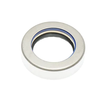 Guarnizione planetaria anteriore 42x62x17mm per Case IH, Fiat, New Holland OEM 5105923 - immagine 2