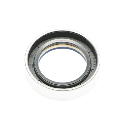 Guarnizione planetaria anteriore 42x62x17mm per Case IH, Fiat, New Holland OEM 5105923 - immagine 3