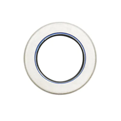 Guarnizione planetaria anteriore 42x62x17mm per Case IH, Fiat, New Holland OEM 5105923