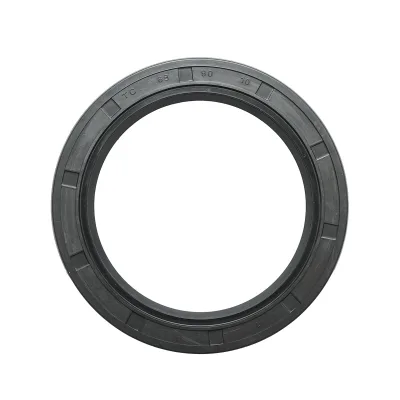 Guarnizione presa di forza Fiat, New Holland 68x90x10 mm 5105891, 151208272, 40002390, 40002620, 5166229, 851960500, FA5112290, 12001752, 5106229, 5112290, 6470-48 - immagine 2