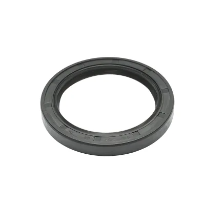 Guarnizione presa di forza Fiat, New Holland 68x90x10 mm 5105891, 151208272, 40002390, 40002620, 5166229, 851960500, FA5112290, 12001752, 5106229, 5112290, 6470-48