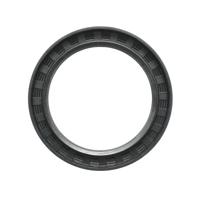 Guarnizione presa di forza Fiat, New Holland 68x90x10 mm 5105891, 151208272, 40002390, 40002620, 5166229, 851960500, FA5112290, 12001752, 5106229, 5112290, 6470-48 - immagine 3