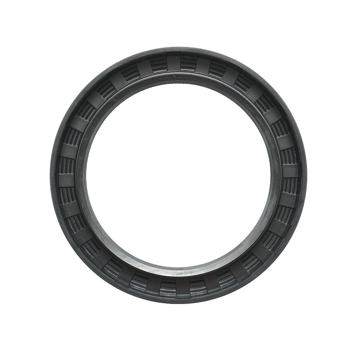 Guarnizione presa di forza Fiat, New Holland 68x90x10 mm 5105891, 151208272, 40002390, 40002620, 5166229, 851960500, FA5112290, 12001752, 5106229, 5112290, 6470-48 - immagine 3