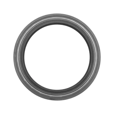 Guarnizione PTO 72,5x95,4x9,5mm per Ford, Fiat, New Holland OEM D9NNN710BB