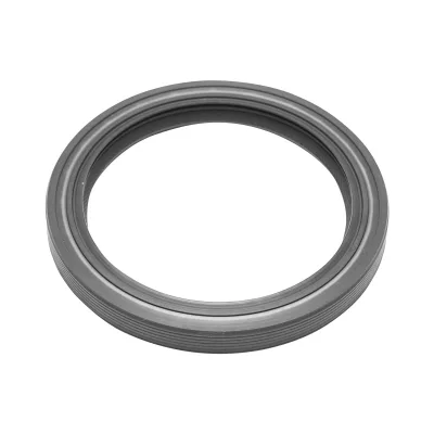Guarnizione PTO 72,5x95,4x9,5mm per Ford, Fiat, New Holland OEM D9NNN710BB - immagine 3