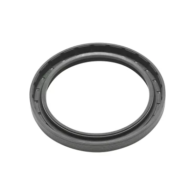 Guarnizione PTO 72,5x95,4x9,5mm per Ford, Fiat, New Holland OEM D9NNN710BB - immagine 4
