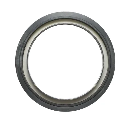 Guarnizione ruota posteriore John Deere 97x129x13 mm Codice OEM AL75774, AL75774, AL158922, VPH2178, 01030450, 371-47 - immagine 4