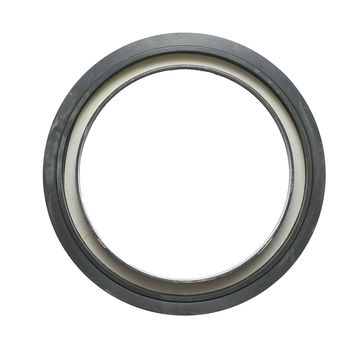 Guarnizione ruota posteriore John Deere 97x129x13 mm Codice OEM AL75774, AL75774, AL158922, VPH2178, 01030450, 371-47 - immagine 4
