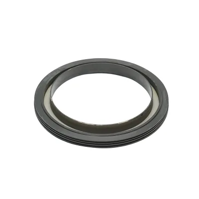 Guarnizione ruota posteriore John Deere 97x129x13 mm Codice OEM AL75774, AL75774, AL158922, VPH2178, 01030450, 371-47 - immagine 2