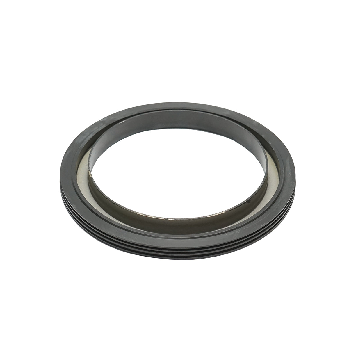 Guarnizione ruota posteriore John Deere 97x129x13 mm Codice OEM AL75774, AL75774, AL158922, VPH2178, 01030450, 371-47 - immagine 2