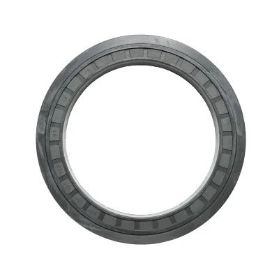 Guarnizione ruota posteriore John Deere 97x129x13 mm Codice OEM AL75774, AL75774, AL158922, VPH2178, 01030450, 371-47 - immagine 3