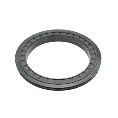 Guarnizione ruota posteriore John Deere 97x129x13 mm Codice OEM AL75774, AL75774, AL158922, VPH2178, 01030450, 371-47