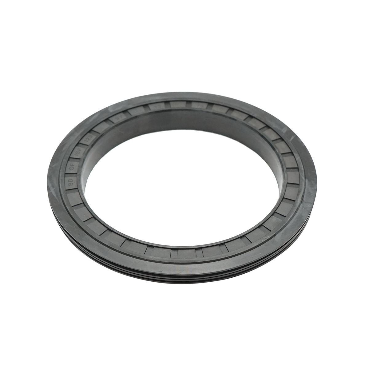 Guarnizione ruota posteriore John Deere 97x129x13 mm Codice OEM AL75774, AL75774, AL158922, VPH2178, 01030450, 371-47