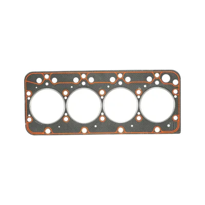 Guarnizione testata 100mm, spessore 2,1mm per Case IH, New Holland e Fiat OEM 98431960