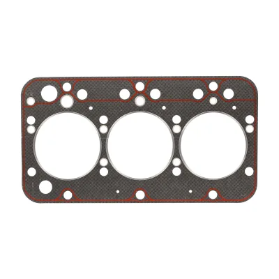 Guarnizione testata 102mm, spessore 1,5mm per Fiat OEM 4690375