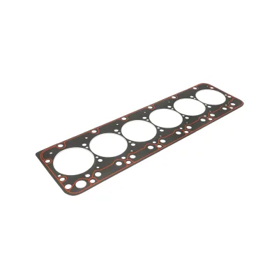 Guarnizione testata 105,5 mm, spessore 1,35 mm per Fiat OEM 153625826 - immagine 3