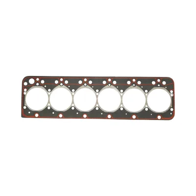 Guarnizione testata 105,5 mm, spessore 1,35 mm per Fiat OEM 153625826