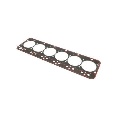 Guarnizione testata 105,5 mm, spessore 1,35 mm per Fiat OEM 153625826 - immagine 2