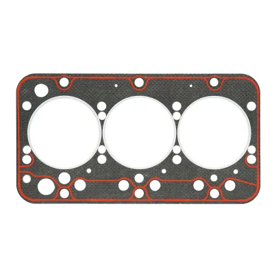 Guarnizione testata 106mm, spessore 1,6mm per Fiat 153630860