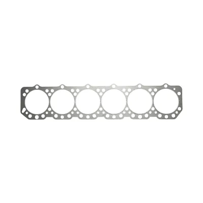 Guarnizione testata John Deere 128.6mm Codice OEM R55182, R80026, RE34010, RE47336, H08443-00, FP-RE47336, 61-45430-10, ENT010066