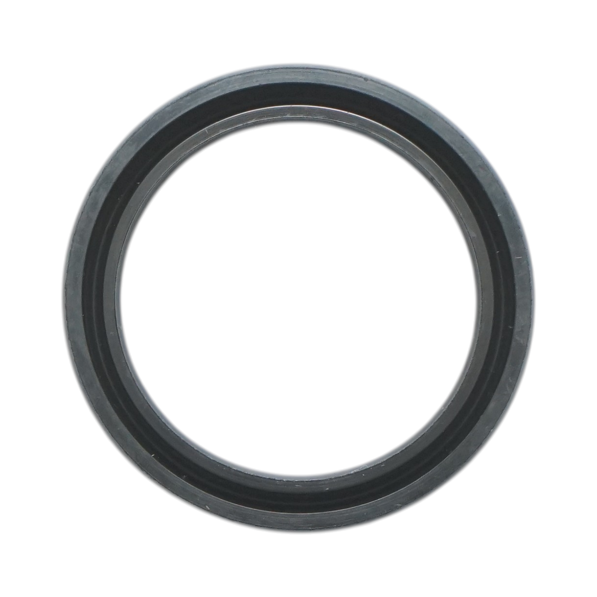 Guarnizione trasmissione Fiat, New Holland, Case IH 7x24x31mm codice OEM 4985295 - immagine 4