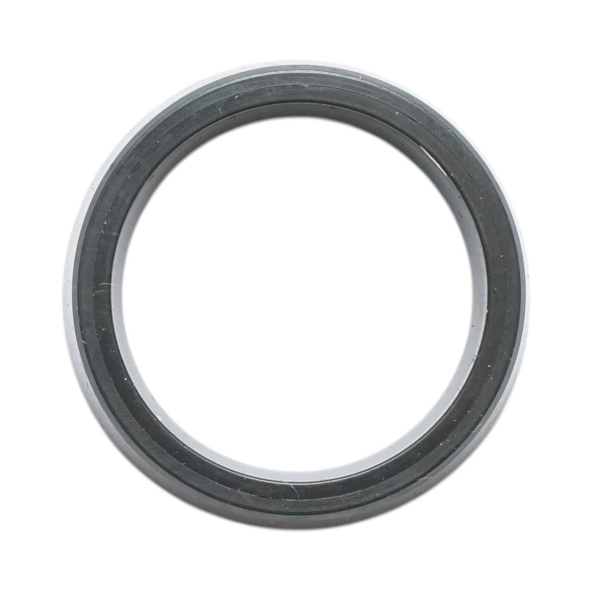 Guarnizione trasmissione Fiat, New Holland, Case IH 7x24x31mm codice OEM 4985295 - immagine 2
