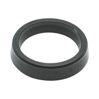 Guarnizione trasmissione Fiat, New Holland, Case IH 7x24x31mm codice OEM 4985295