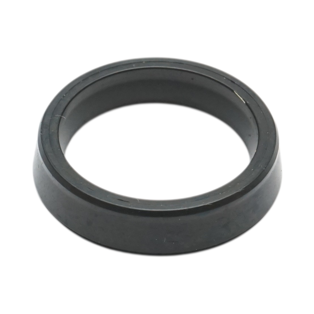 Guarnizione trasmissione Fiat, New Holland, Case IH 7x24x31mm codice OEM 4985295