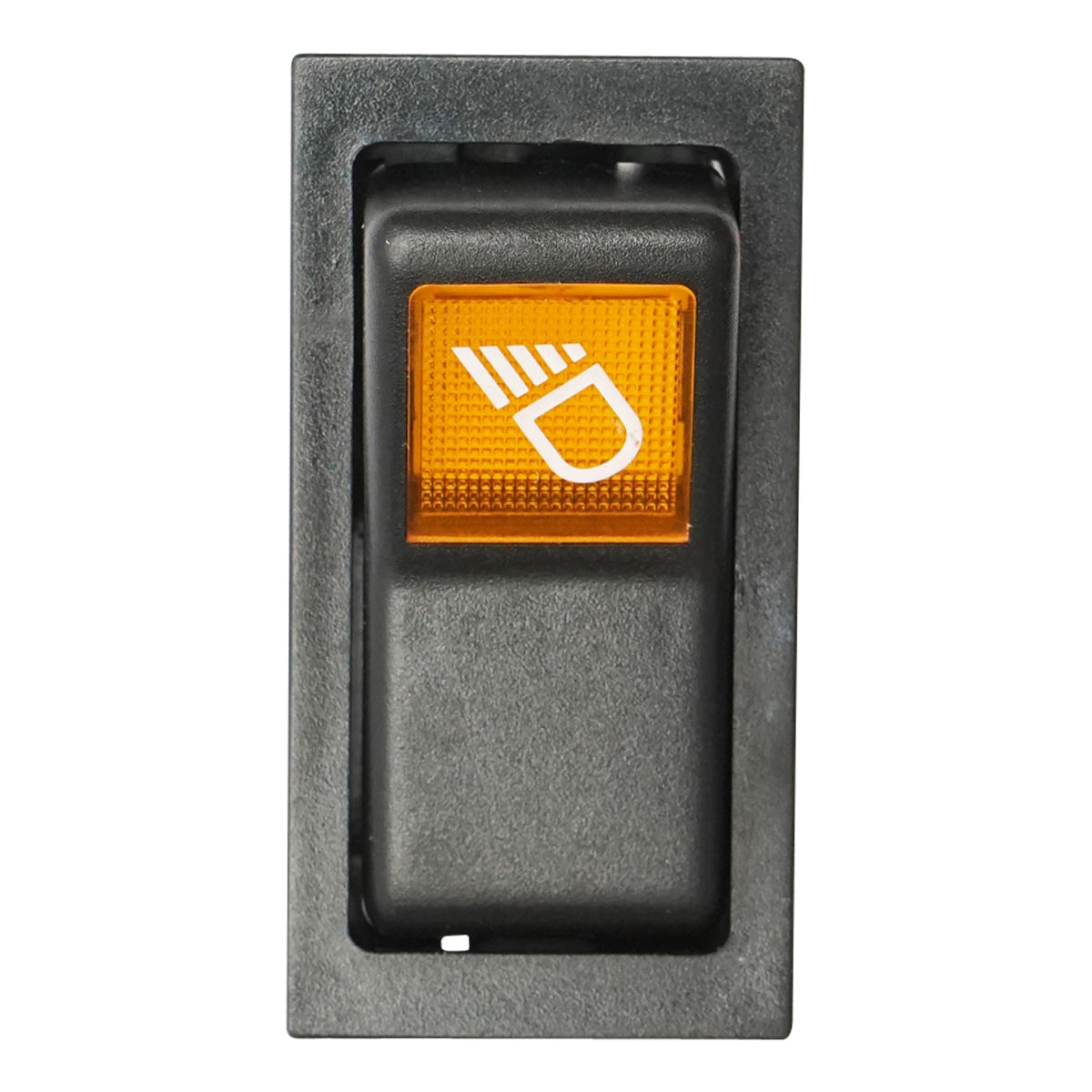 Interruttore luci per Fiat, New Holland, Case IH, Fendt, Valtra, Massey Ferguson 1694362M1