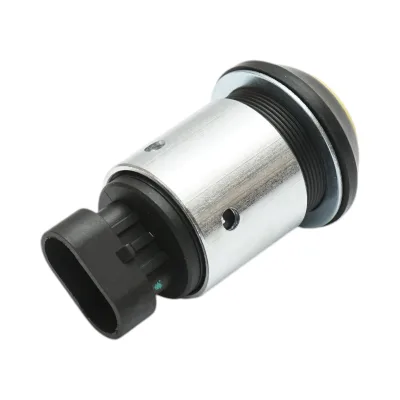 Interruttore presa di forza John Deere Codice OEM AL110031, AL112561, AL208892, 11905003PN, 11905003, 27659177010 - immagine 4