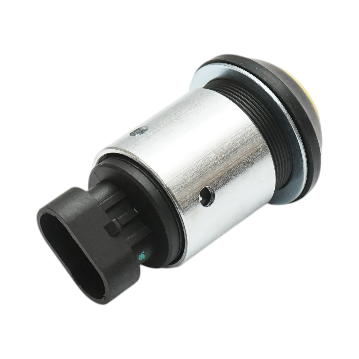 Interruttore presa di forza John Deere Codice OEM AL110031, AL112561, AL208892, 11905003PN, 11905003, 27659177010 - immagine 4